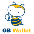 GB Wallet